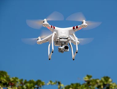 1693961605835289.jpg 202309021545255849.jpg